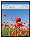 MCS 16x20 Inch Original Poster Frame, Black (23630)