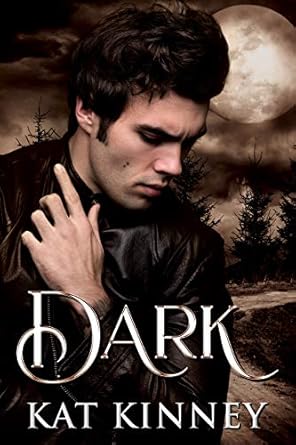 Dark