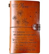 Small manufacture image 15