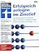 Produktbild Finanztest 1/2022 "Erfolgreich anlegen im Zinstief + Kontogebühren zurück holen"