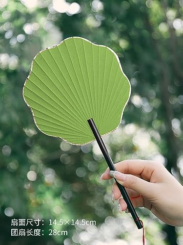 Artisanat de copie chinois d'exception pour calligraphie traditionnelle