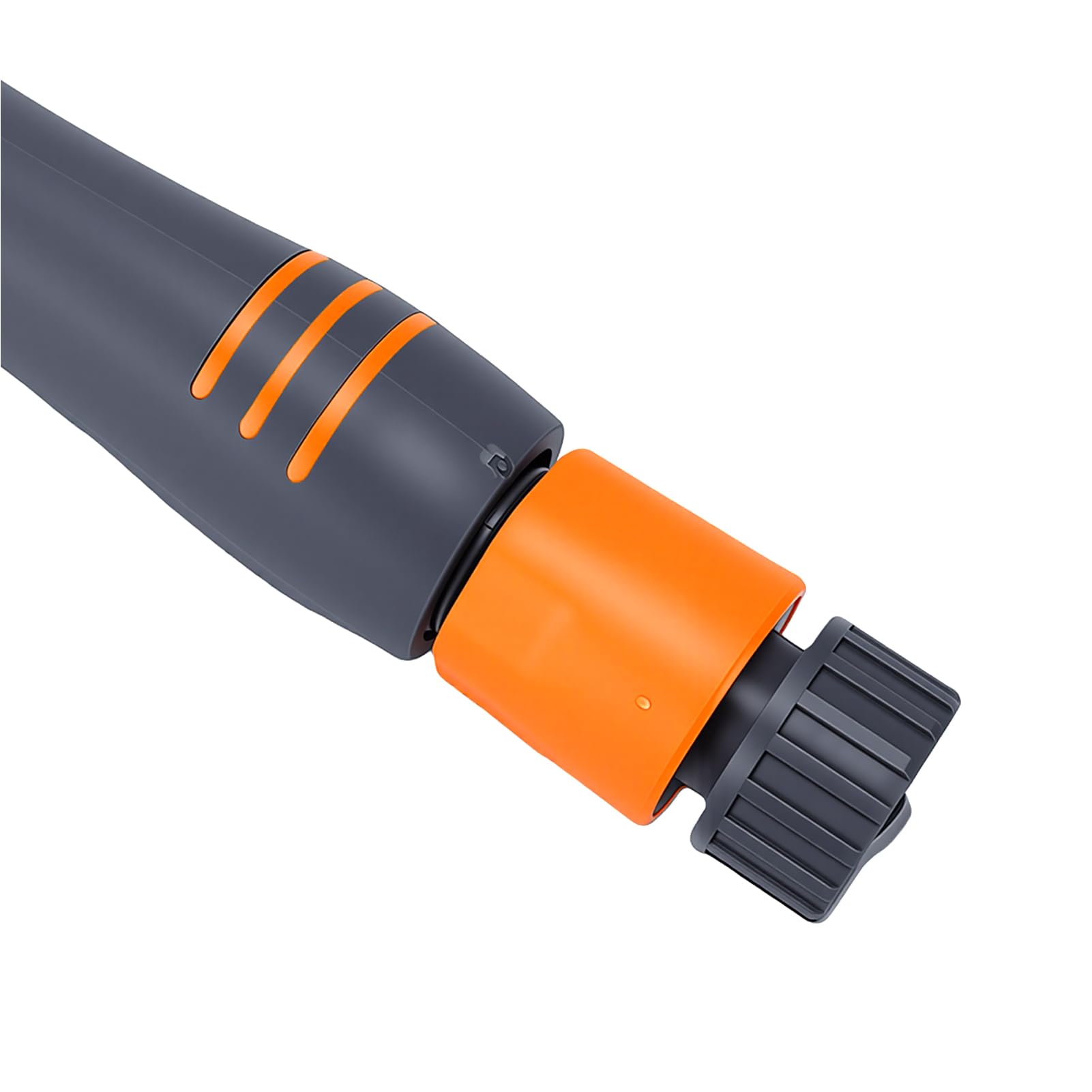Keenso Nettoyant pour Cartouche de Filtre de Piscine, Nettoyant pour Filtre à Cartouche de Piscine pour Spa et