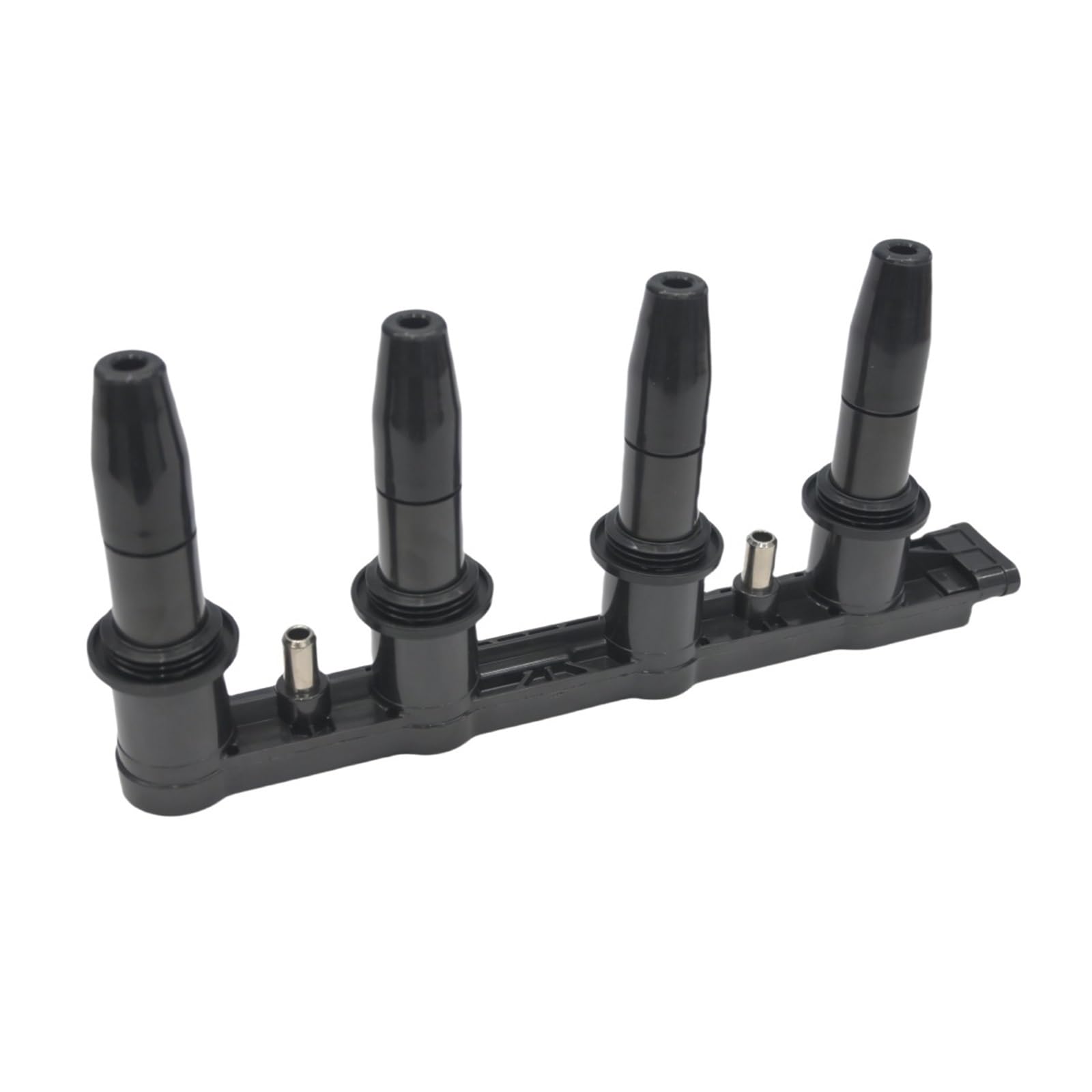 Bobine d'allumage haute tension 96476983 pour allumage stable
