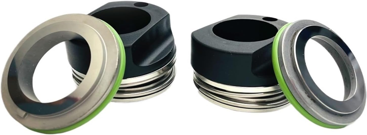 35mm Mechanical Seals FMUN-35 FMLN-35 For Pump Seals 2135/2151/2201/3126/3127/4440/4451