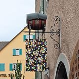 Zoom IMG-1 autismo awareness puzzle pieces heart Zoom IMG-1 autismo awareness puzzle pieces heart