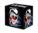 Geschenkverpackung mit Display