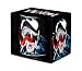 Marvel 6831667000 - Tazza in porcellana, 1 pezzo, colore: Nero