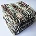 Knitted Dish Cloths Handmade 3-Piece Hand Knit Dishwashers Reusable Dish Rack Washcloth Close Knit Dishcloth Farmhouse Kitchen