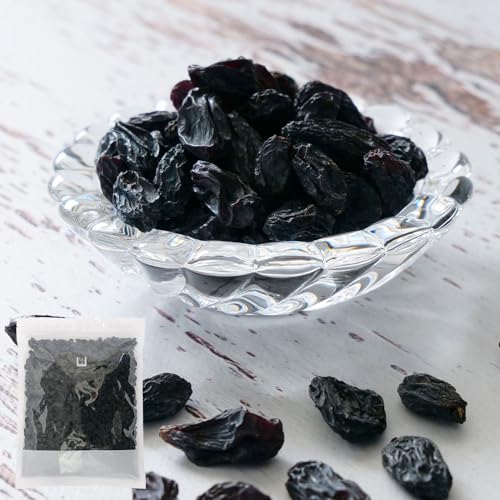 y}}pzEYxLX^Y TL[Y M[iAj 1kg hCt[c Ԃǂ `bNܓ sgp Asgp