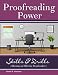 Proofreading Power: Skills & Drills
