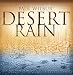 Desert Rain