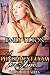 A Punishment Exam for Jane (The Institute Series)