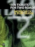tickets louvre official  Ten Tickets For Two Roads: Gitarren-Soloduette