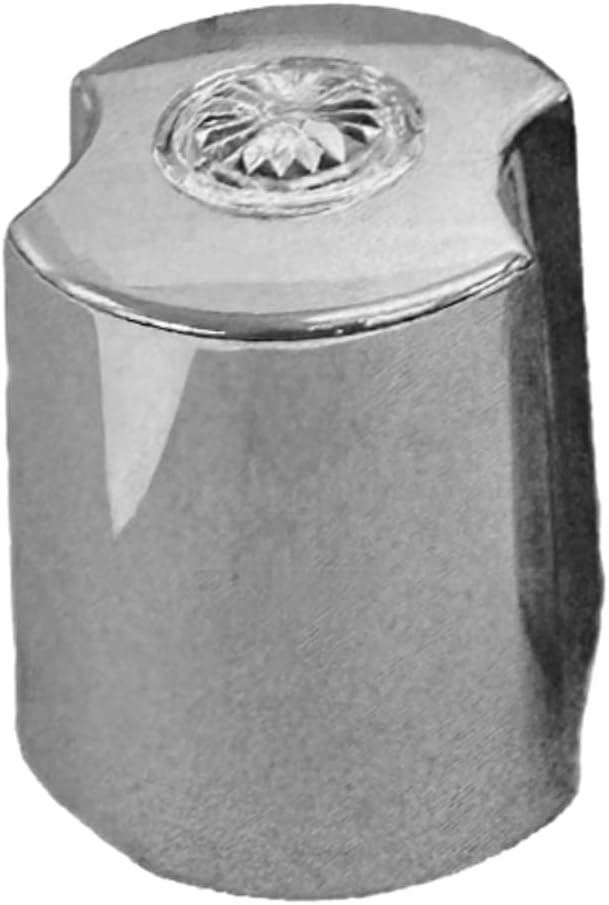Replacement Part for American Standard NyjAs1044D Cadet Tub Handle - Diverter