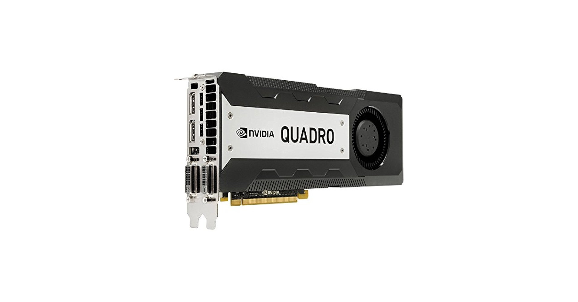 PCパーツ Quadro k6000 12GB Amazon.com: NVIDIA Quadro K6000 graphics card - Quadro K6000