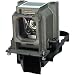Produktbild MicroLamp Projector Lamp for Sony 280 Wat, 2000 Hours, ML12463 (280 Wat, 2000 Hours fit for Sony VPL-CW275, VPL-CX275, VPL-CW276, VPL-CX276, VPL-CX278, VPL-EX278)