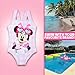 Imagen de Disney Minnie Mouse Bañador Niña 2-6 Años