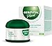 GEROVITAL PLANT, Nourishing Cream (Night Care) 20+
