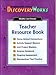 Teacher Resource Book (Discovery Works, Weather and Climate)