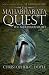 The Mahabharata Quest: The Alexander Secret