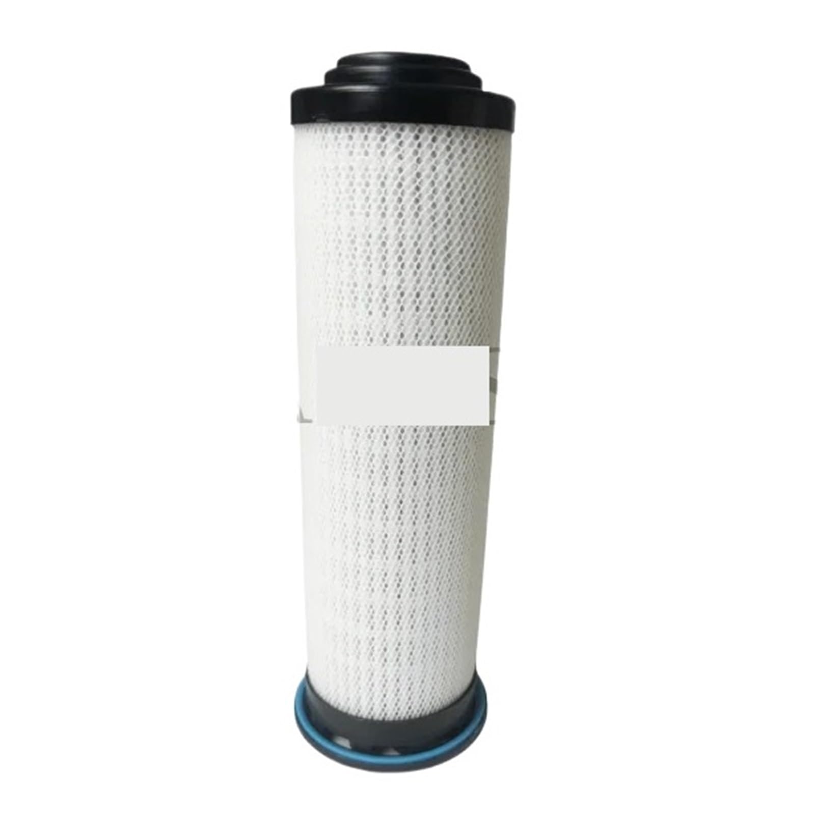 NACODLUL Air Compressor Oil Filter 02250155-709 02250168-084 filter element(02250155-709)