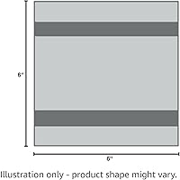Vista 6 de Studio Ghibli - My Neighbor Totoro - Catbus, serie de mini toallas Marushin Mame