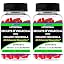 240 Softgels
