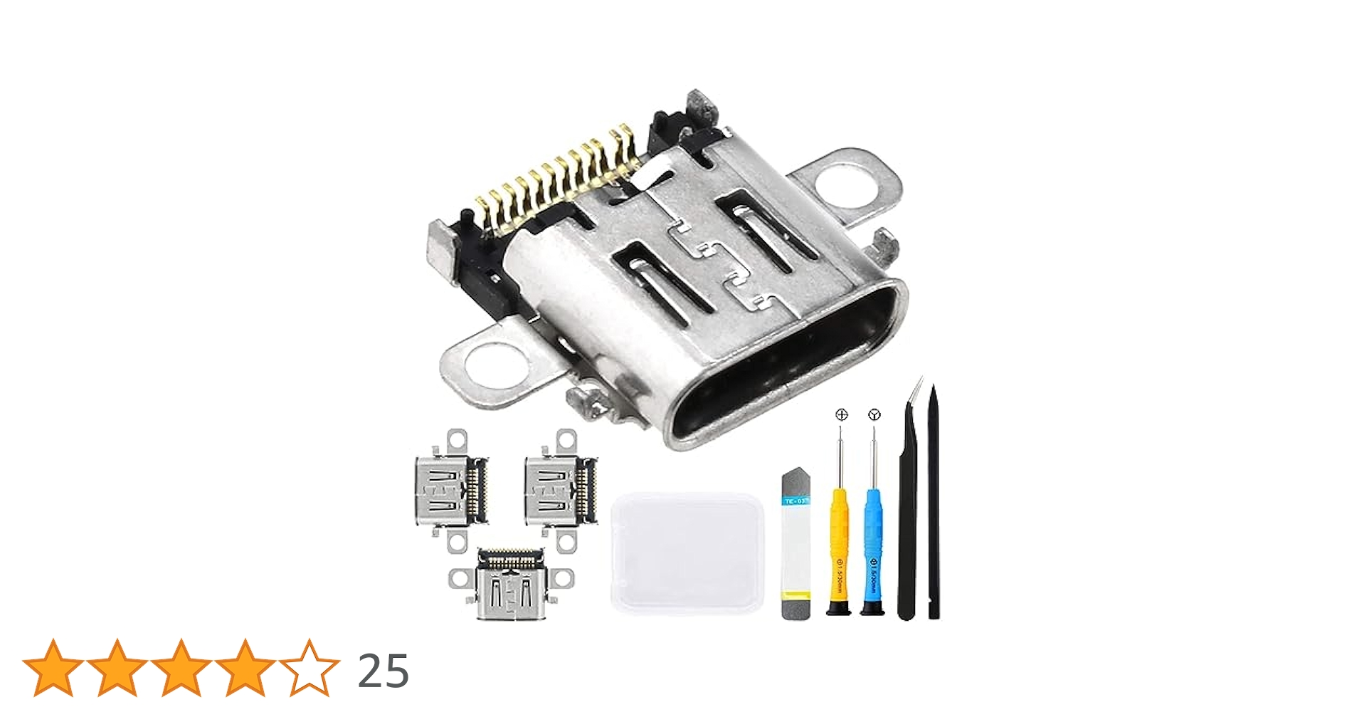 Nintendo Switch 本体 青/オレンジ、充電器 Nintendo Switch