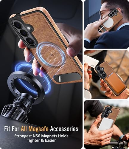 Coque fine pour Samsung S26 antichoc résolvant les risques de chutes et de rayures - 2