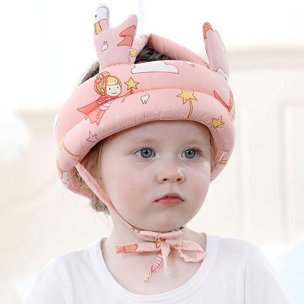 Bebe Et Puericulture Casque De Securite Ajustable Chapeaux De Protection Anti Chute Anti Collision Pour Bebes Garcons Filles Apprennent Agra Mhwan Casque Chapeau Securite Bebe Casque De Bebe Casque Securite Centromotorsa Com Ar