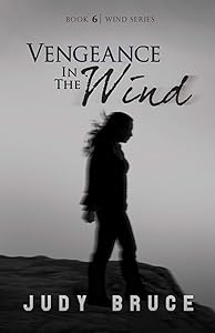 Vengeance in the Wind