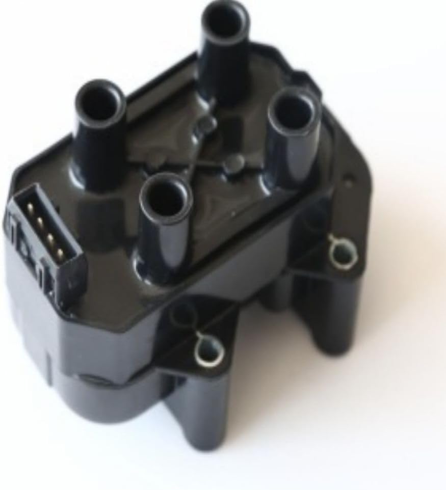 製品情報：KRnoble Ellisse T51391# | 柿本改 KAKIMOTORACING | 自動車