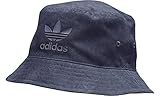 Hat - I BUCKET adidas I Bucket Sombrero, Hombre, Multicolor (multco/Tinley), OSFM