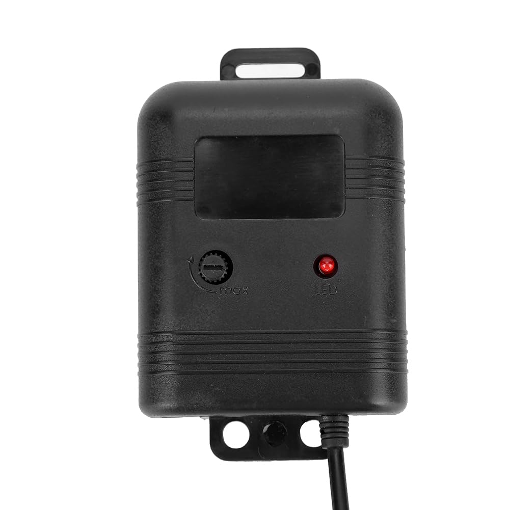 Dioche Grabadora de Conducción de Coche con Vista Panorámica de 360°, Cámara de Salpicadero de 4 Canales con Control Remoto por Infrarrojos y Visualización Multipantalla