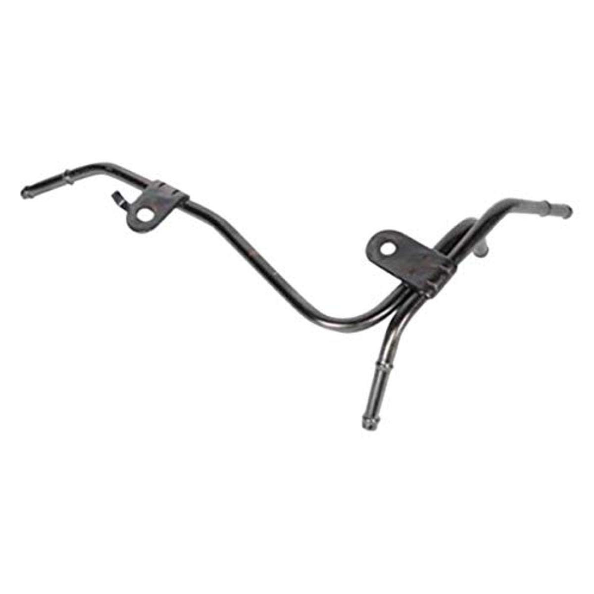 Amazon.com: ACDelco GM Original Equipment 88975849 Automatic  