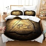 Caractéristiques:* Le nettoyage des housses de couette est généralement aussi simple que le nettoyage des draps. La Housse de couette est mince et légère, ce qui signifie qu'elle est facile à ranger et à laver et plus facile à nettoyer qu'une housse de couette complète.* fermeture à glissière cachée.* Les attaches d'angle garantissent que la couette reste en place sous le couvercle, fixant efficacement le noyau dans son ensemble au couvercle.