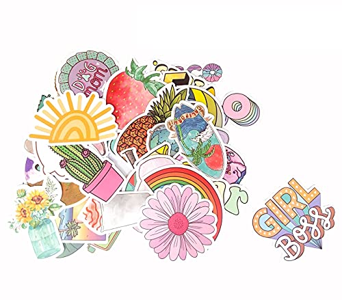 Suerico Girls Bike Decorations Accessories Kit,Kids Bike Basket Hand Woven Bicycle Basket,Child Bike Wheel Spoke Beads,Bike Streamers Tassel Ribbon, Bike Horn Bell And Stickers (Pink) #TOP5