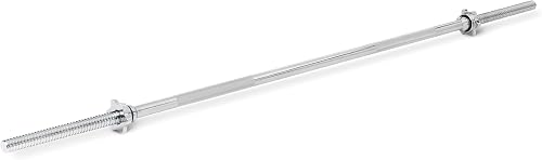 Amazon IR94018 barbell