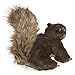 Folkmanis Red Squirrel Hand Puppet, 1 ea