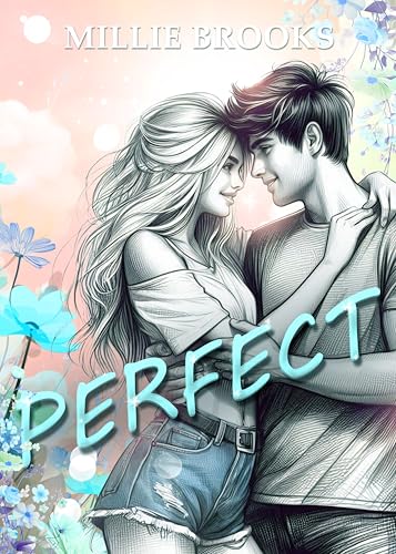 Photo de Perfect: Romance interdite/estivale
