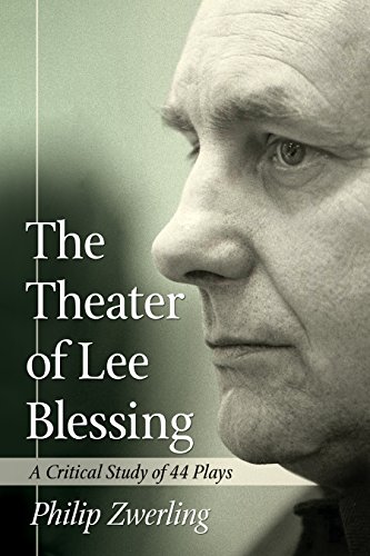 Lee blessing critical essays 03 picture