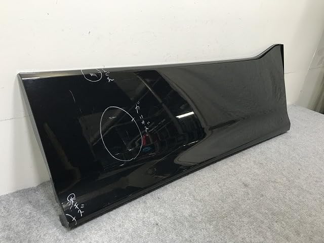 ZRR80W 80系ボクシーノア純正右フロントドアパネルガーニッシュプロテクター 楽天市場】voxy 80（ドアパネル｜外装・エアロパーツ）：パーツ