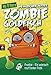 Produktbild Mein dicker fetter Zombie-Goldfisch - Frankie - Ein wahrhaft teuflischer Fisch (Die Zombie-Goldfisch-Bände, Band 2)