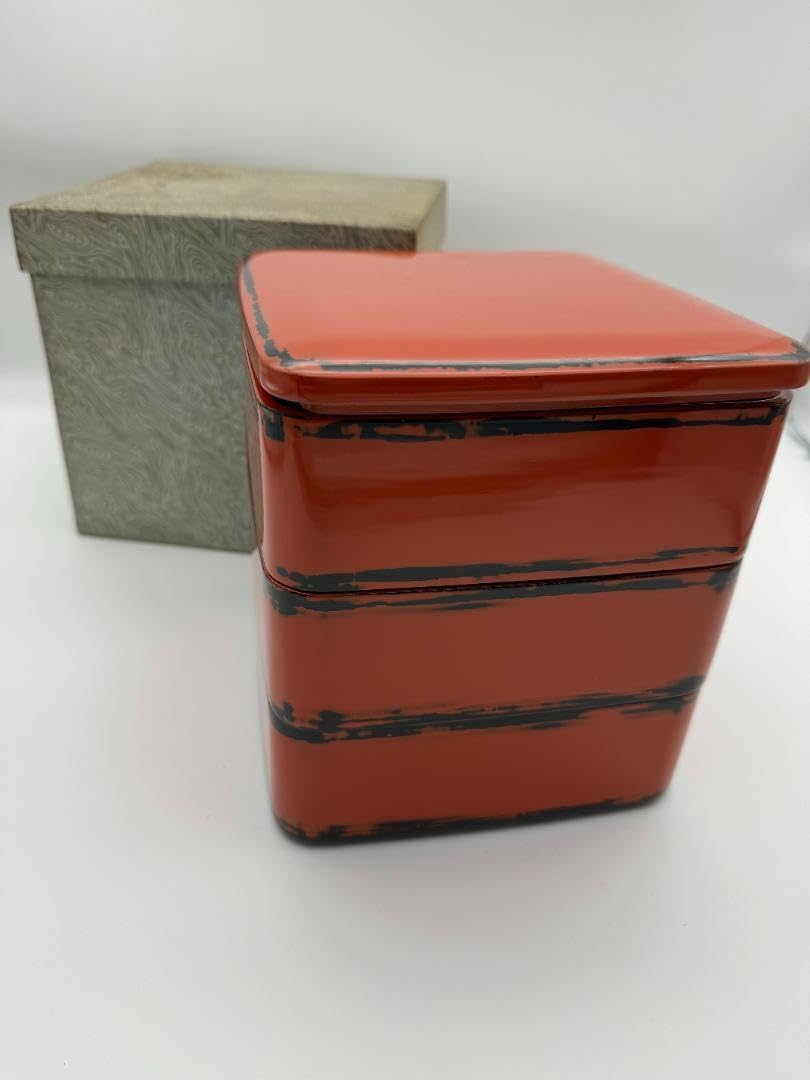 Yahoo!オークション -「山口錠鉄」(織部) (美濃)の落札相場・落札価格