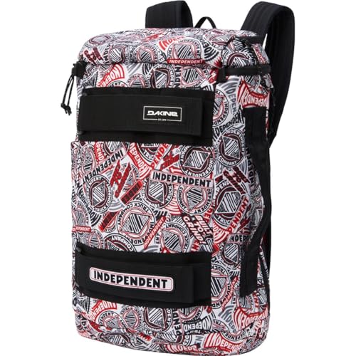 Dakine MISSION STREET BACKPACK 25L X INDEPENDENT