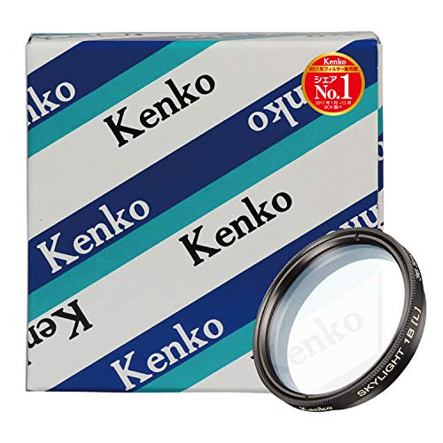 Kenko JptB^[ mR[g 1BXJCCg CJptB^[ 36.5mm (L) g XlWg Ozp 270011