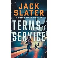 Terms of Service