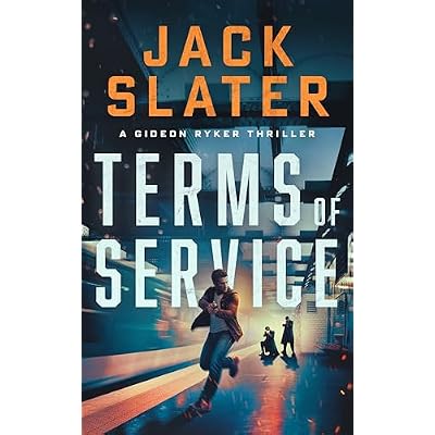Terms of Service