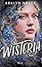 Wisteria - 3