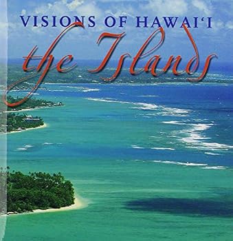 The Islands